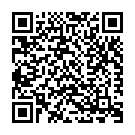 Tomake (From "DROP Bangla") Song - QR Code