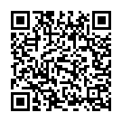 Kannuneer Muthumay Song - QR Code