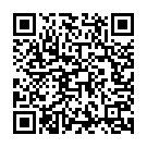 Kanngale Kanngale Song - QR Code