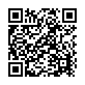 Karaoke With Full Music With Rhythm Song - QR Code