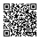 Neeve Chandramukhi (From "G") Song - QR Code