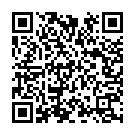 Maan Le (From Chitrakut) Song - QR Code