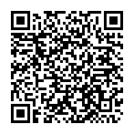 Stand Up Song - QR Code