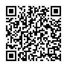 Pachtaoge (From "Jaani Ve") Song - QR Code