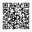 Count Down Song - QR Code