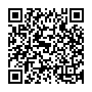 Naa Volle Song - QR Code