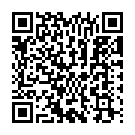 Chand Ho Song - QR Code