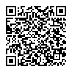 It Happens Only In India Song - QR Code