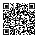 Chile Chile Song - QR Code