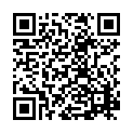 Uppenantha (From "Aarya-2") Song - QR Code