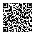 Hello You Darling Song - QR Code