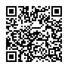 Yemainadho Madhi (Female Version) (From "2 Hours Love") Song - QR Code