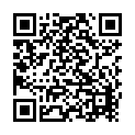 Sorgame Endralum Song - QR Code