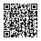 Brathakaali (From "Oosaravelli") Song - QR Code