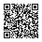 Danchave (From "Ride") Song - QR Code