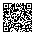 Tiger Group Song Song - QR Code