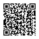 Kiss Me Like You Miss Me Song - QR Code