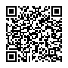 Sarva Mangal Mangalye - for Protection And Good Fortune Song - QR Code