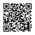 I Wanna Be Free Song - QR Code