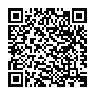 Simhamanti (From "Simha") Song - QR Code