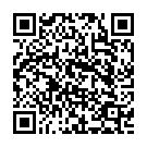 Mishra Piloo, In Thumbri Style (Remastered 2016) Song - QR Code