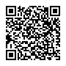 Ecstacy Privacy Song - QR Code