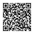 Tera Rang Balle Balle (From "Soldier") Song - QR Code