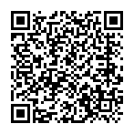 Where Is The Time To Hate Song - QR Code