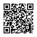 Oh Thendrale Song - QR Code