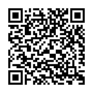 Je Such-Much Chahune Tu Song - QR Code