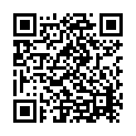 Zabardast (Title Song) Song - QR Code
