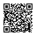 One Side Song - QR Code