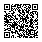 Themba Themba Thamb Song - QR Code