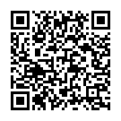 Roothe Roothe Piya (From "Kora Kagaz") Song - QR Code