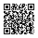 Song Of Life Song - QR Code