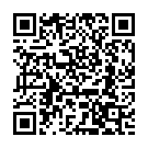 Yeh Chandni Song - QR Code