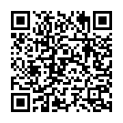 Ved Tujha (From "Ved") Song - QR Code