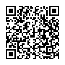 Nadanpattente (From "Babumon") Song - QR Code