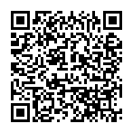 Etho Janma (From "Paalangal") Song - QR Code
