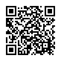 Onathumbi (From "Althaara ") Song - QR Code