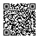 Ore Oru Raja (From "Bahubali 2 - The Conclusion") Song - QR Code