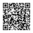 Lady Chatterjee Video Song - QR Code