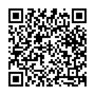 Asl Age Sex Location Song - QR Code