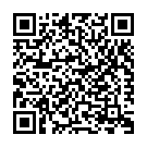 Thathintha (From "Aalolam") Song - QR Code