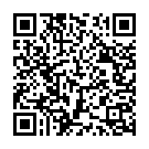 Nadanpattente (From "Babumon") Song - QR Code