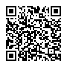 Pournami Chandrika Song - QR Code