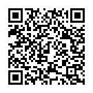 Jaladevathamare (Part 1) Song - QR Code