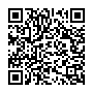 Harsha Bashpam (From "Muthassi") Song - QR Code