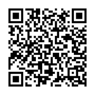 Hasate Ho Rulate Ho Song - QR Code