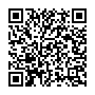 Fanaa For You (Chand Sifarish Club Mix) Song - QR Code